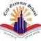 City Grammar School logo
